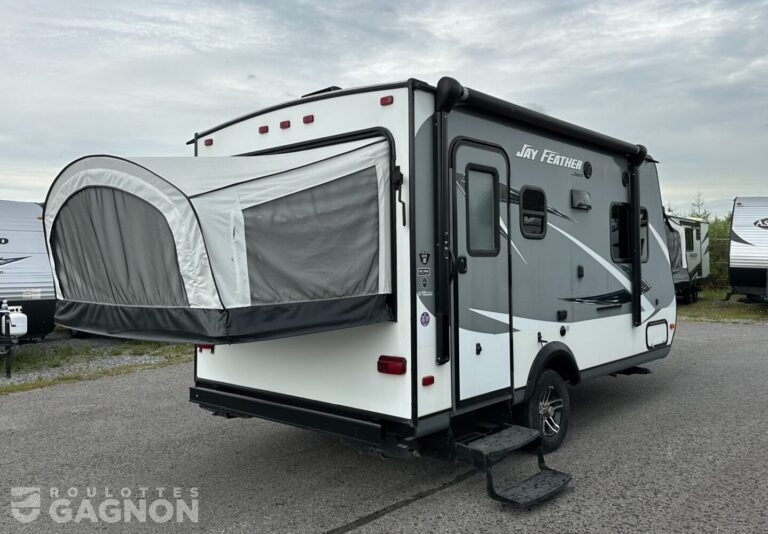 Jay Feather X17Z 2016 (27)