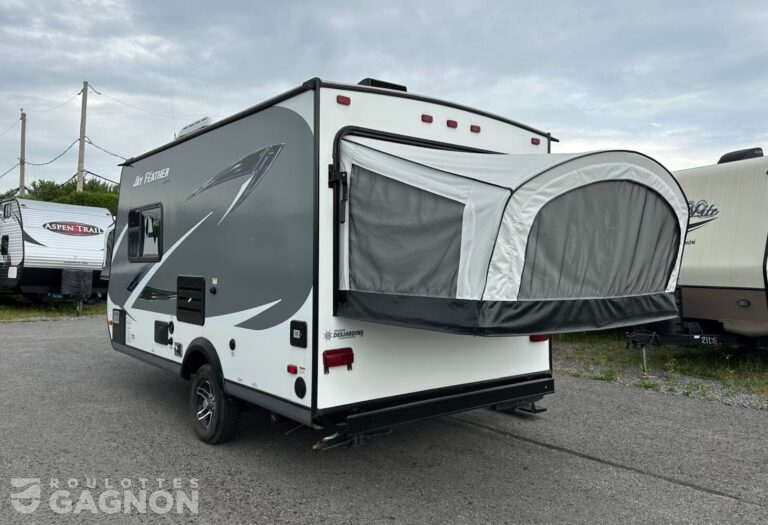 Jay Feather X17Z 2016 (28)