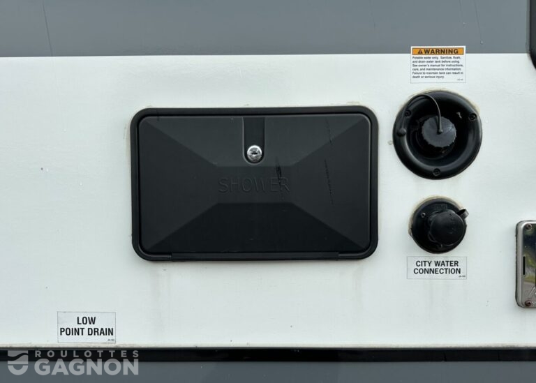 Jay Feather X17Z 2016 (29)