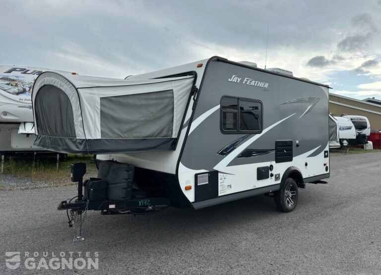 Jay Feather X17Z 2016 (30)