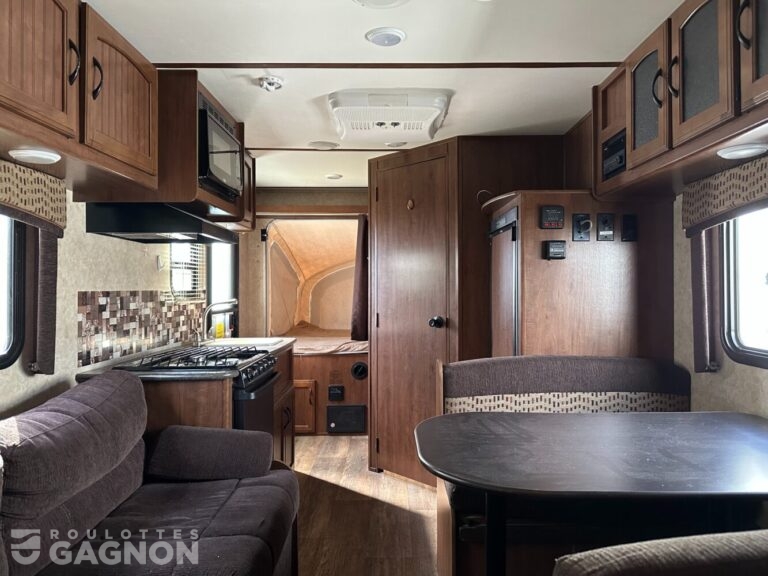 Jay Feather X17Z 2016 (4)