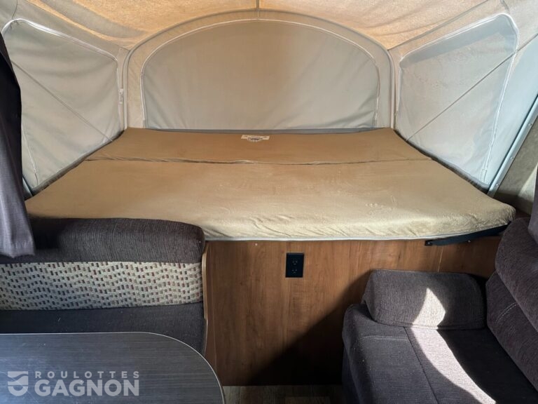 Jay Feather X17Z 2016 (5)