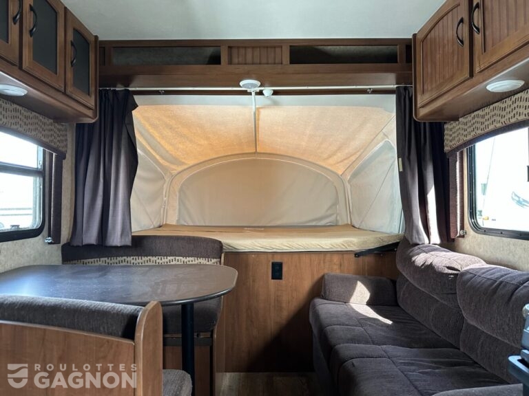 Jay Feather X17Z 2016 (6)