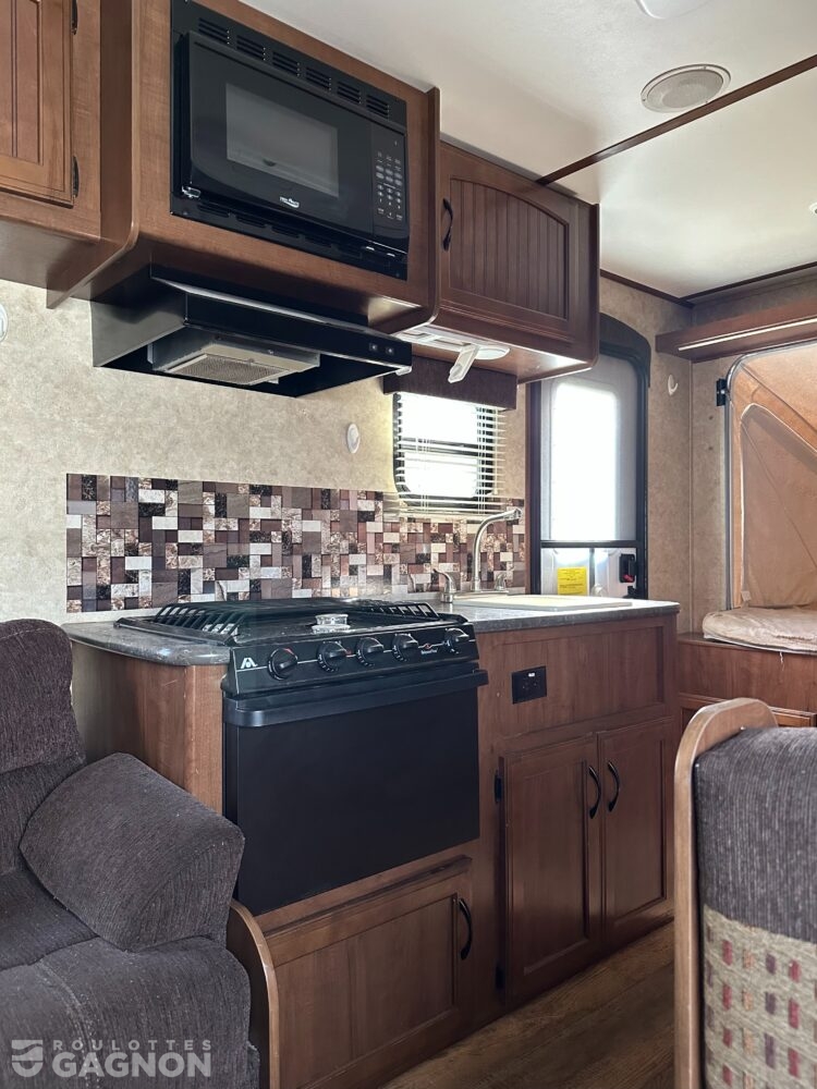 Jay Feather X17Z 2016 (7)