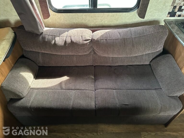 Jay Feather X17Z 2016 (8)