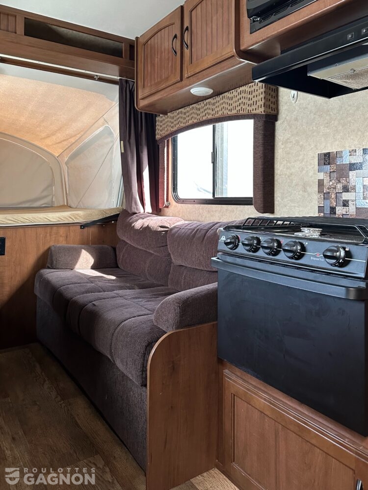 Jay Feather X17Z 2016 (9)