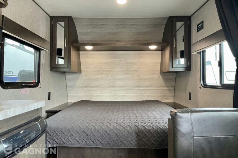 jay-flight-195-rb-2021-doccasion-2-10_2025-09-06-181122_ndxa