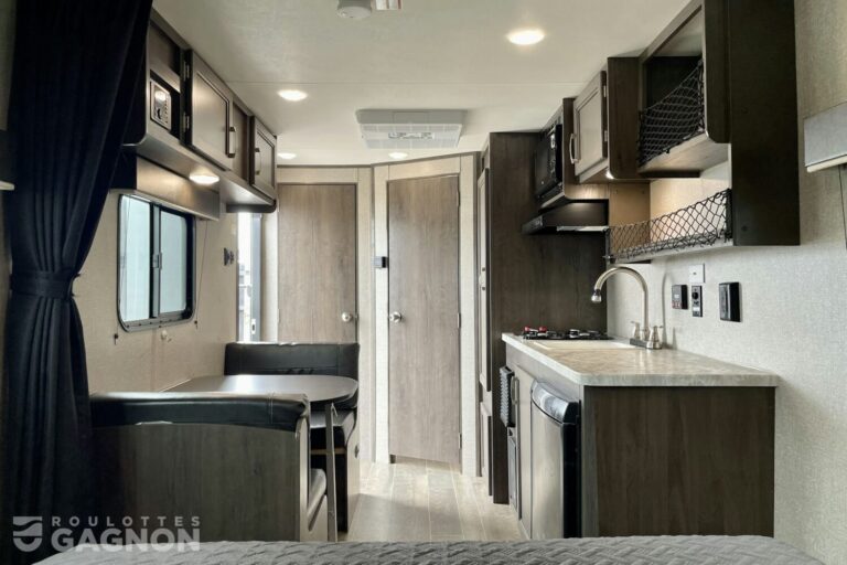 jay-flight-195-rb-2021-doccasion-2-12_2025-08-22-200215_uong