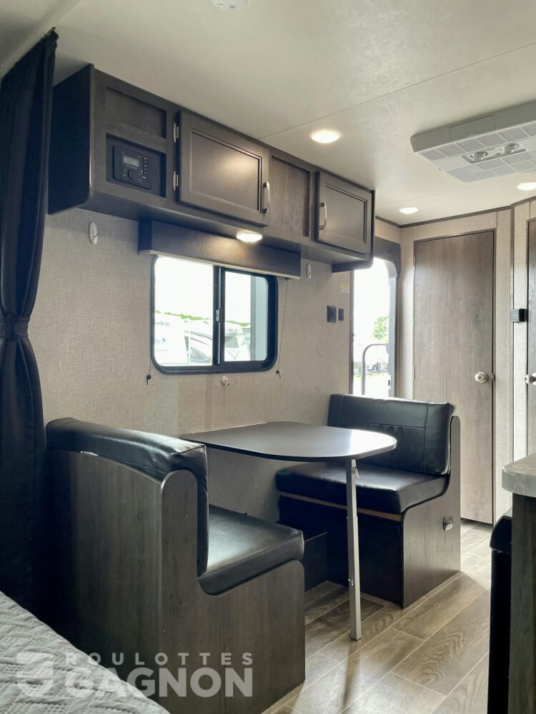 jay-flight-195-rb-2021-doccasion-2-14_2025-09-06-181125_kksw