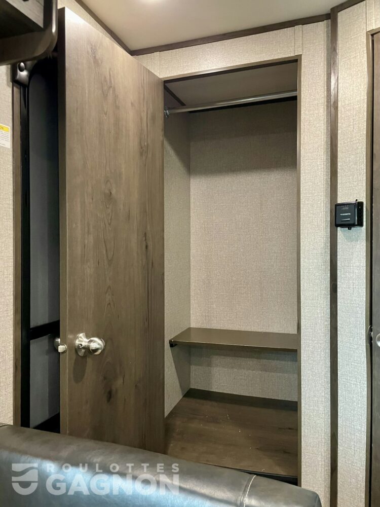 jay-flight-195-rb-2021-doccasion-2-15_2025-08-22-200217_tdki