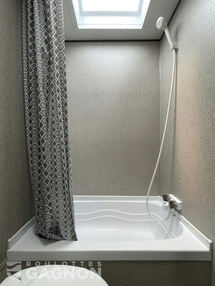 jay-flight-195-rb-2021-doccasion-2-19