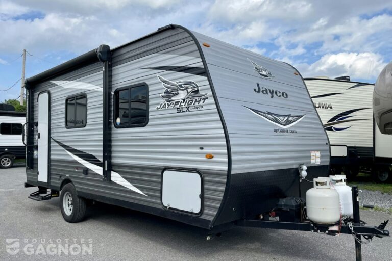 jay-flight-195-rb-2021-doccasion-2-1_2025-09-06-181118_dvdh