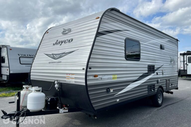 jay-flight-195-rb-2021-doccasion-2-2_2025-09-06-181119_oasz