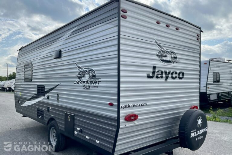 jay-flight-195-rb-2021-doccasion-2-3_2025-09-06-181120_zpbk