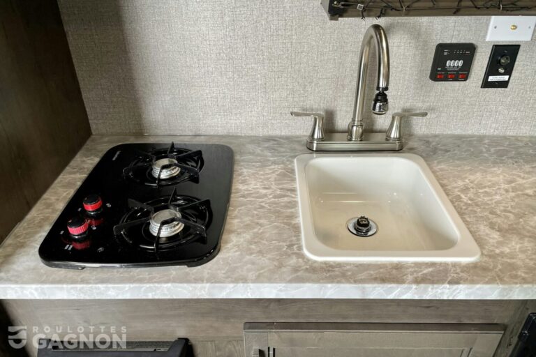 jay-flight-195-rb-2021-doccasion-2-7_2025-08-22-200213_xrdy