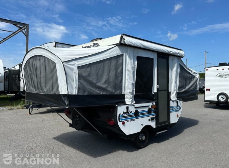 Jay Sport 8SD 2017 (2)