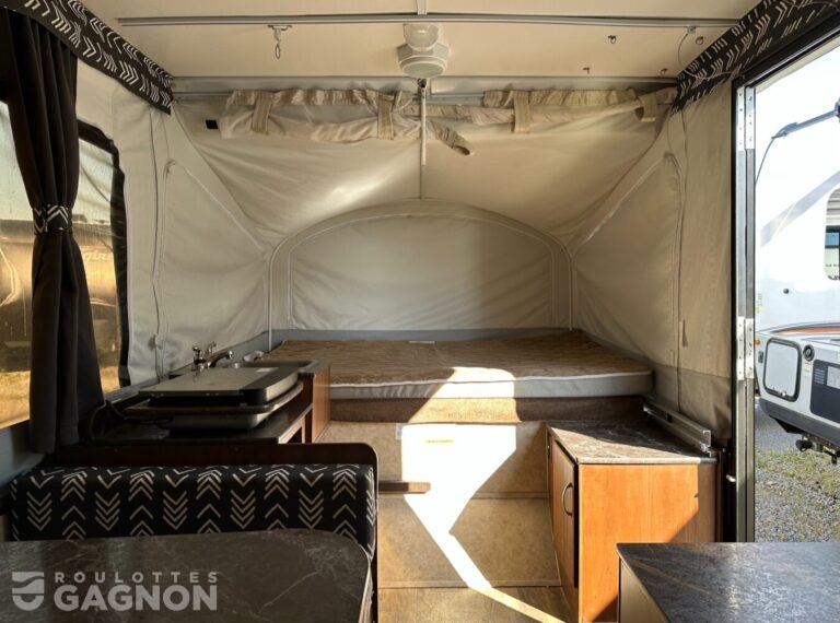 Jay Sport 8SD 2017 (11)