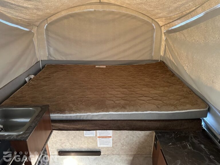 Jay Sport 8SD 2017 (12)