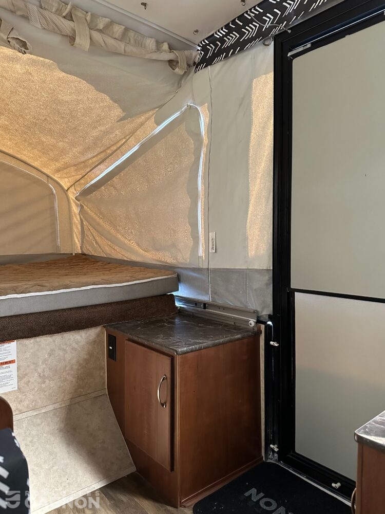 Jay Sport 8SD 2017 (13)