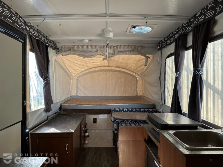 Jay Sport 8SD 2017 (14)