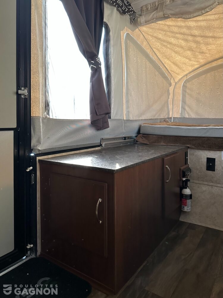 Jay Sport 8SD 2017 (15)