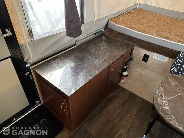 Jay Sport 8SD 2017 (16)