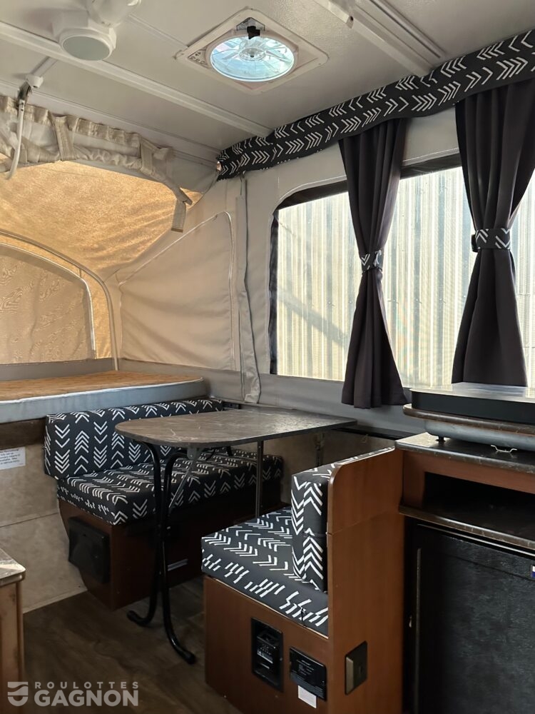 Jay Sport 8SD 2017 (17)