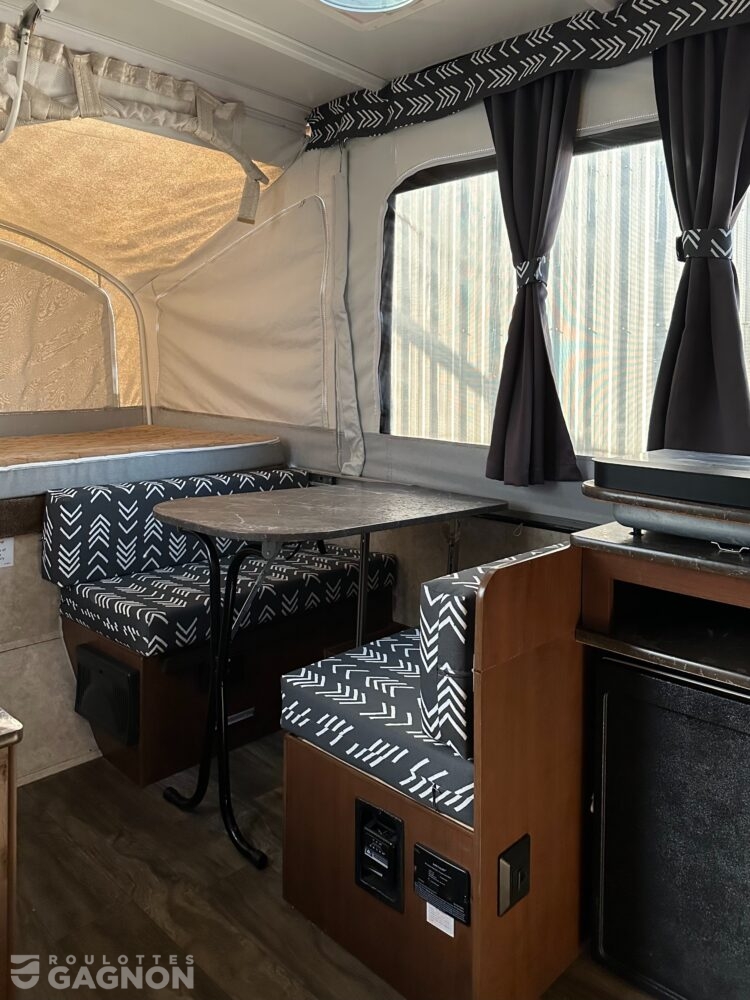 Jay Sport 8SD 2017 (18)