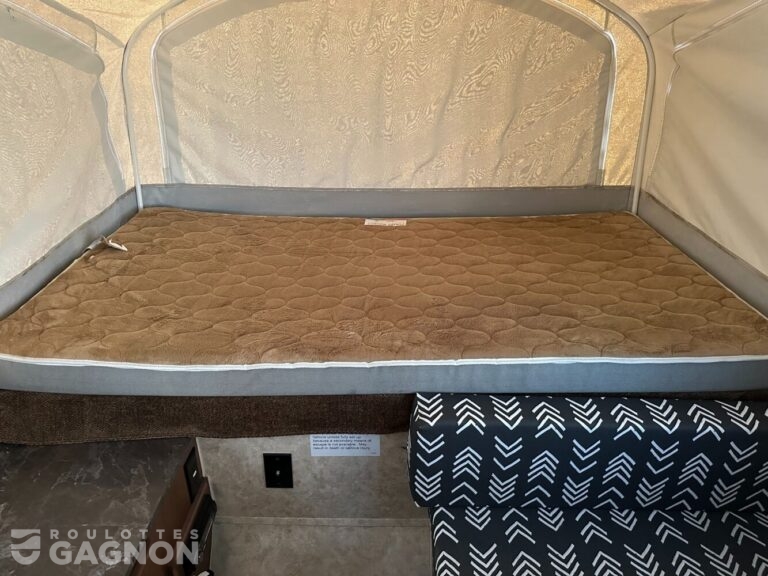 Jay Sport 8SD 2017 (19)