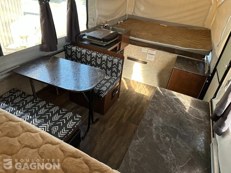 Jay Sport 8SD 2017 (20)