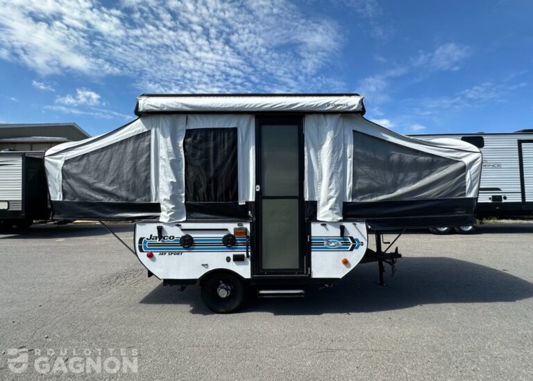 Jay Sport 8SD 2017 (3)