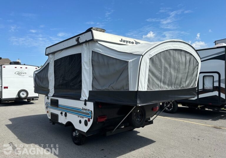 Jay Sport 8SD 2017 (4)