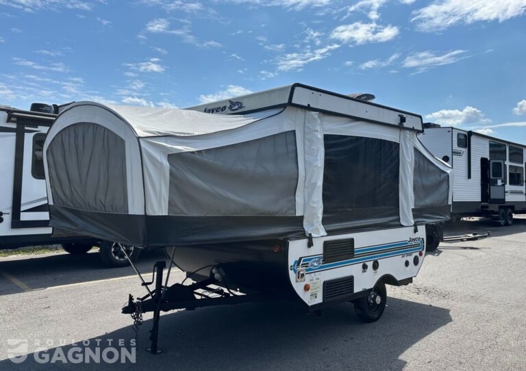 Jay Sport 8SD 2017 (5)