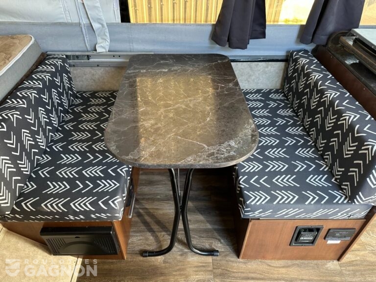 Jay Sport 8SD 2017 (6)