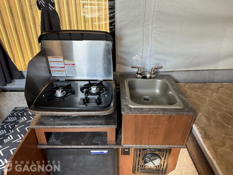 Jay Sport 8SD 2017 (7)