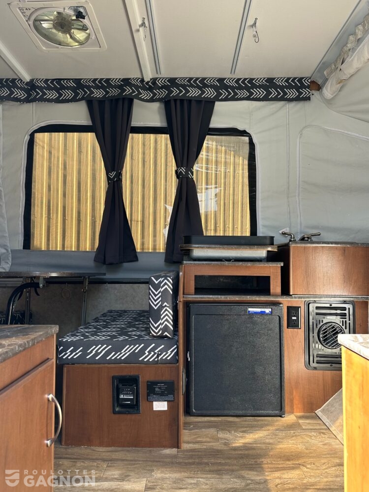 Jay Sport 8SD 2017 (8)