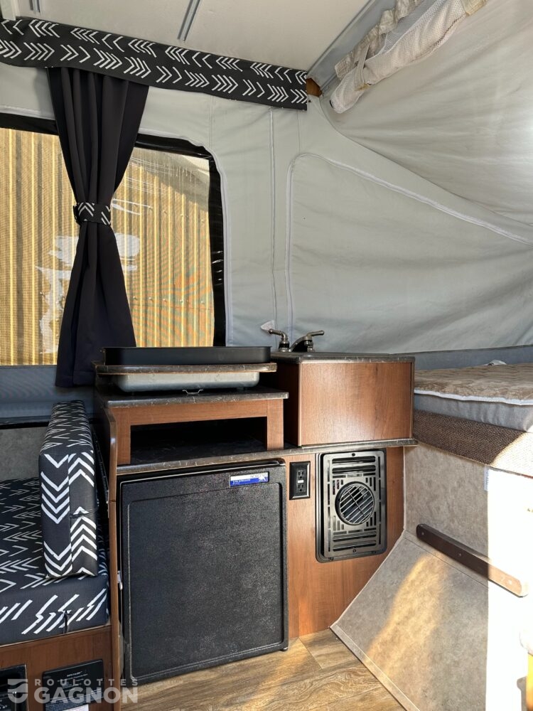 Jay Sport 8SD 2017 (9)