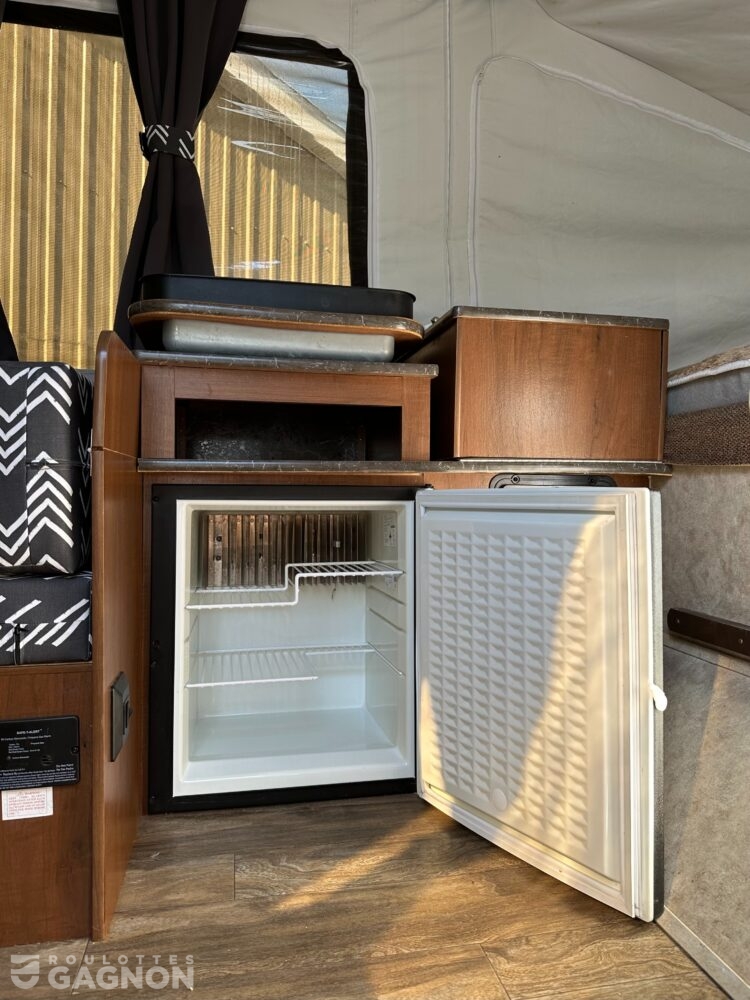 Jay Sport 8SD 2017 (10)