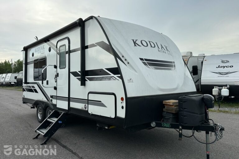 kodiak-201-qb-2021-doccasion-1