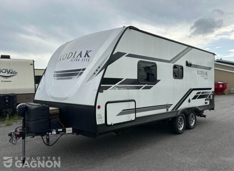 kodiak-201-qb-2021-doccasion-2