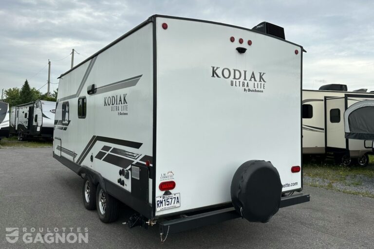 kodiak-201-qb-2021-doccasion-3