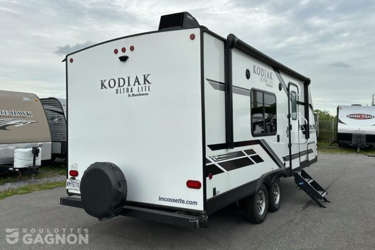 kodiak-201-qb-2021-doccasion-4