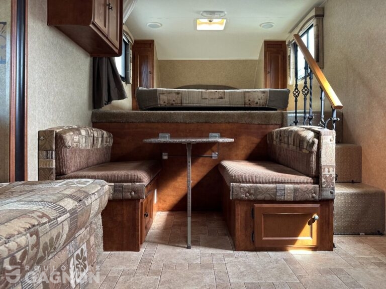 Layton 213 2011 (12)