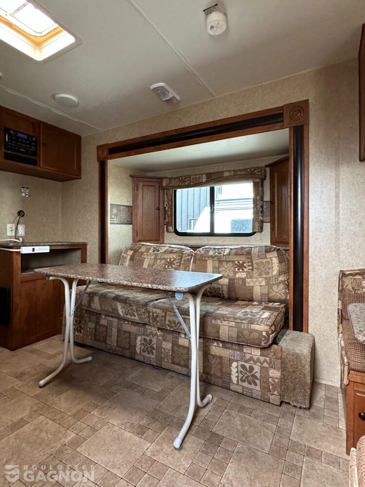 Layton 213 2011 (14)