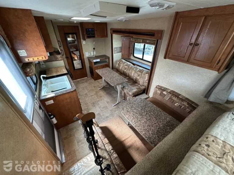 Layton 213 2011 (16)