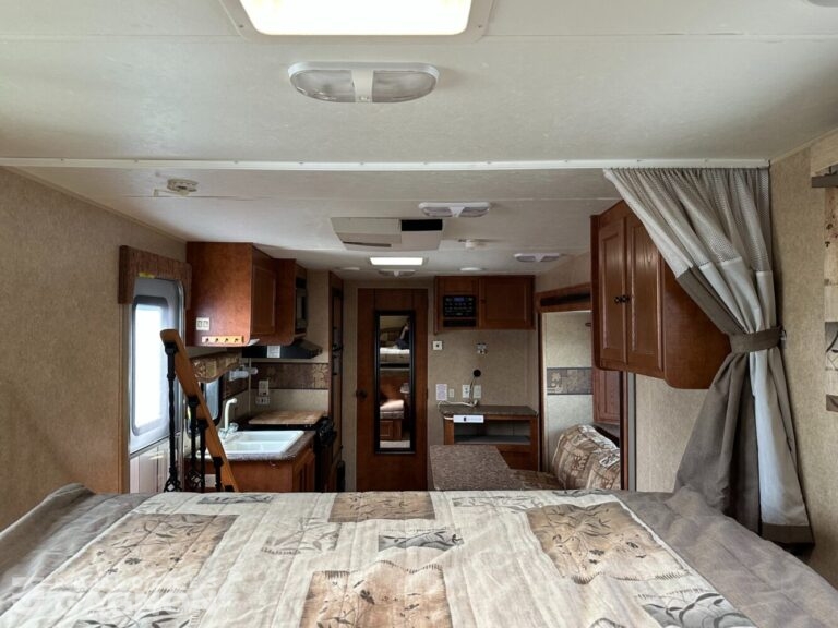 Layton 213 2011 (18)