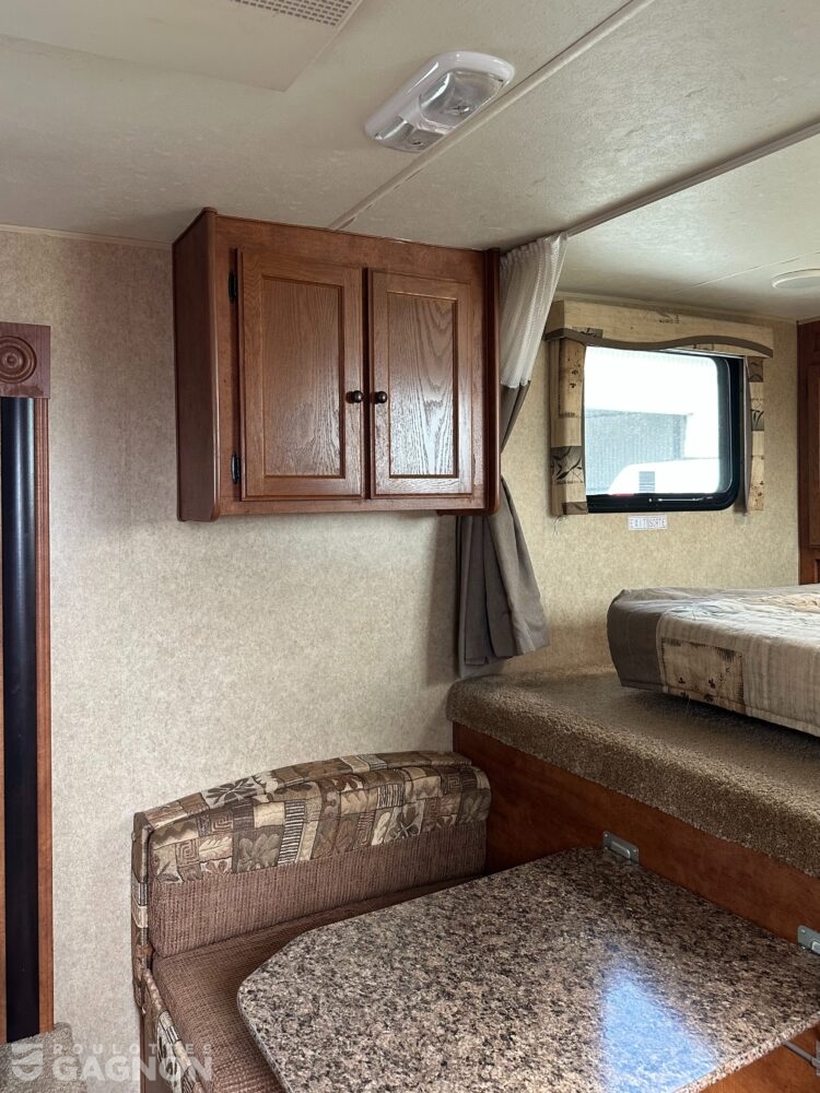 Layton 213 2011 (19)