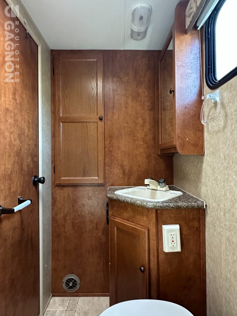 Layton 213 2011 (22)