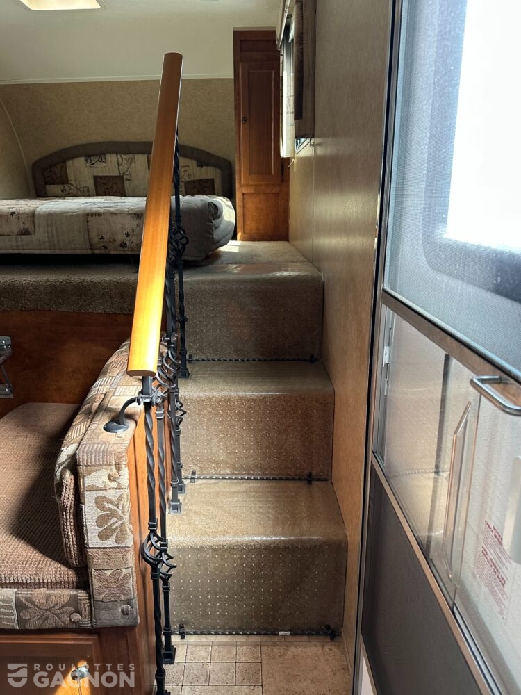 Layton 213 2011 (10)