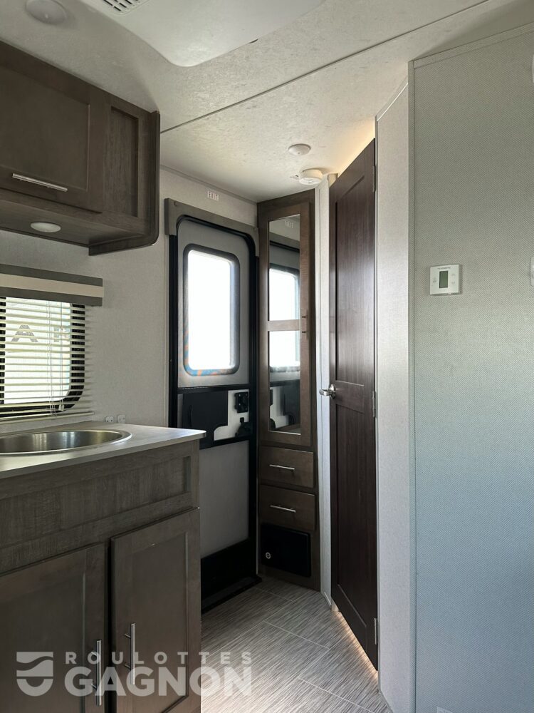 no-bo-16-8-2019-doccasion-19